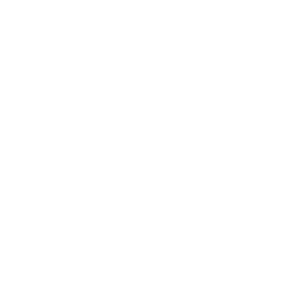 Ein stilisiertes Schachbrett mit einer weißen Dame und verschiedenen anderen Schachfiguren, die strategische Positionen darstellen. Ideal für Schachliebhaber und Strategiefans.