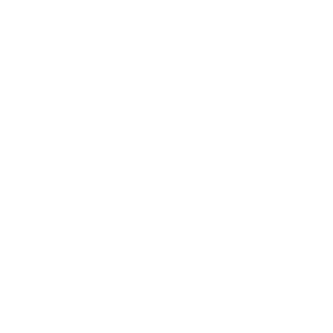 Ein einfaches, stilisiertes Bild eines Gesichts mit neutralem Ausdruck. Ideal für kreative Projekte oder Illustrationen.