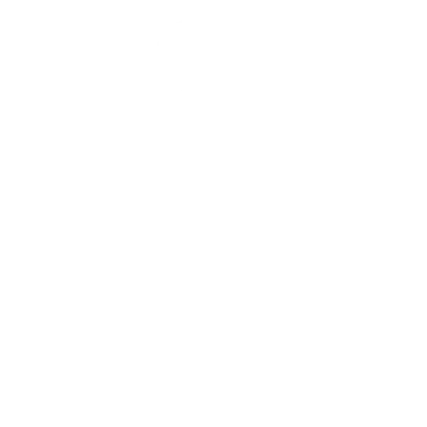 Grafik eines Retro-Videospiels mit pixelartigem Design. Ideal für Nostalgie und Gaming-Themen.