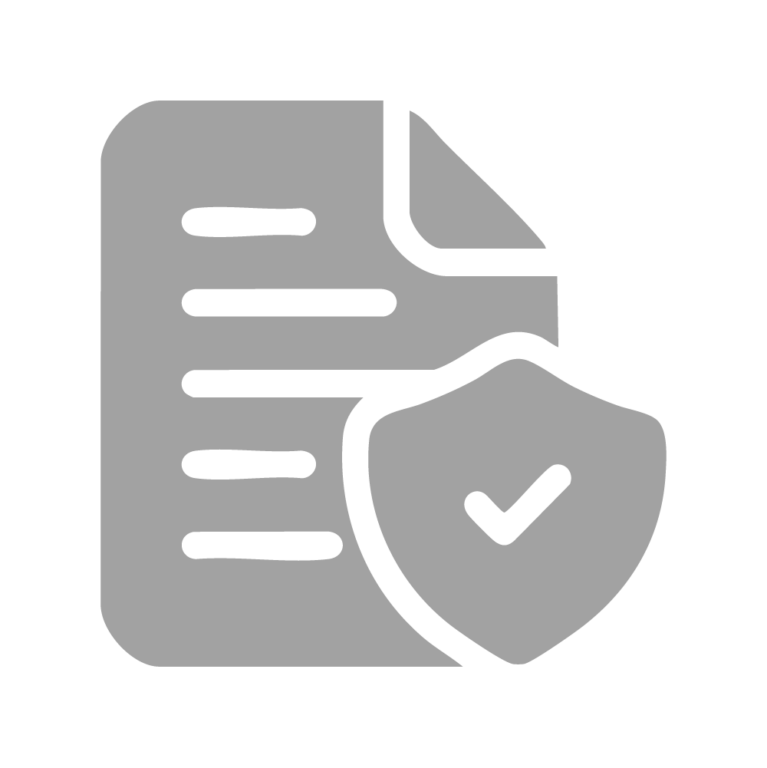 Symbol einer Hand, die einen Daumen nach oben zeigt, steht für Zustimmung und positive Rückmeldungen.