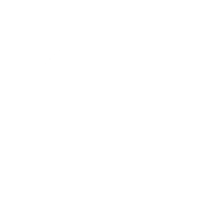 Ein niedlicher, pixelartiger Geist mit einem lächelnden Gesicht. Ideal für Halloween-Dekorationen oder Spiele.