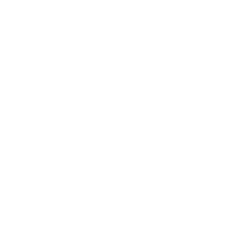 Kreatives Pixel-Art-Herz in Weiß auf schwarzem Hintergrund. Ideal für digitale Designs und Grafiken.