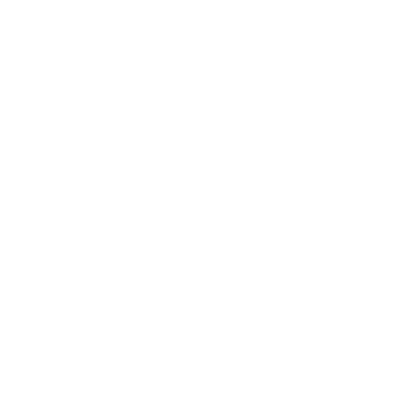 Schwarzes und weißes Pixelmuster, das abstrakte geometrische Formen darstellt. Ideal für digitale Kunst oder Grafikdesign.