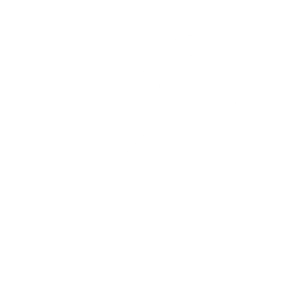 Ein pixelartiger Schlüssel in Weiß auf schwarzem Hintergrund, symbolisiert Sicherheit und Zugang. Ideal für digitale Anwendungen.