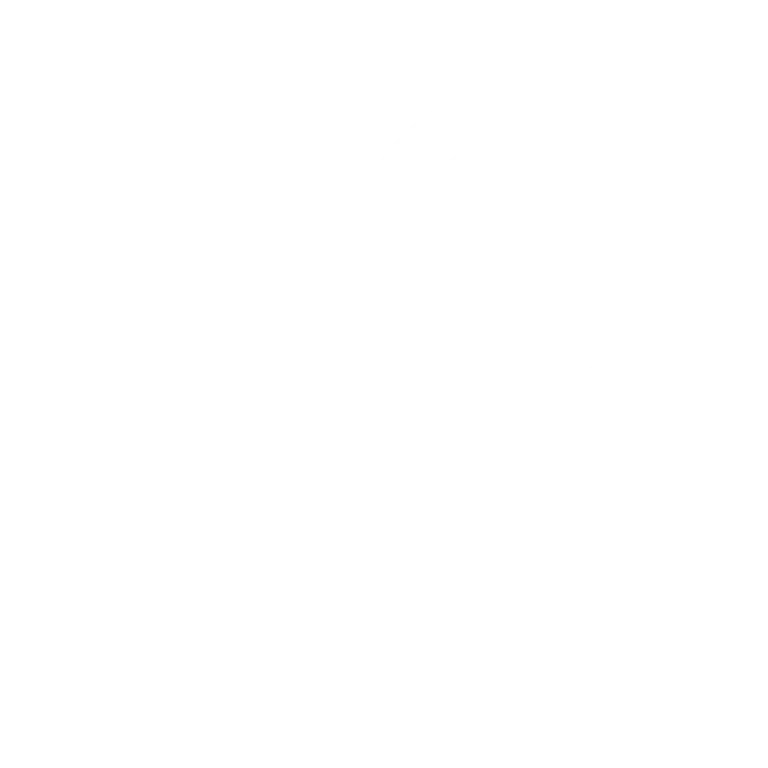 Ein pixelartiger Schlüssel in Weiß auf schwarzem Hintergrund, symbolisiert Sicherheit und Zugang. Ideal für digitale Anwendungen.