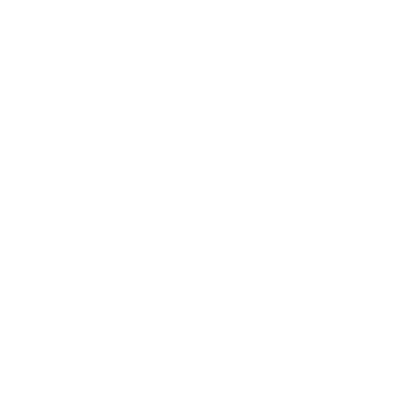 Schwarze Sonnenbrille mit einem modernen, minimalistischen Design auf weißem Hintergrund. Ideal für stilvolle Outfits.