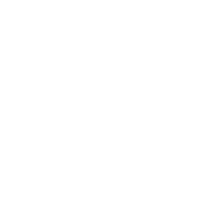 Schwarze Sonnenbrille mit einem modernen, minimalistischen Design auf weißem Hintergrund. Ideal für stilvolle Outfits.