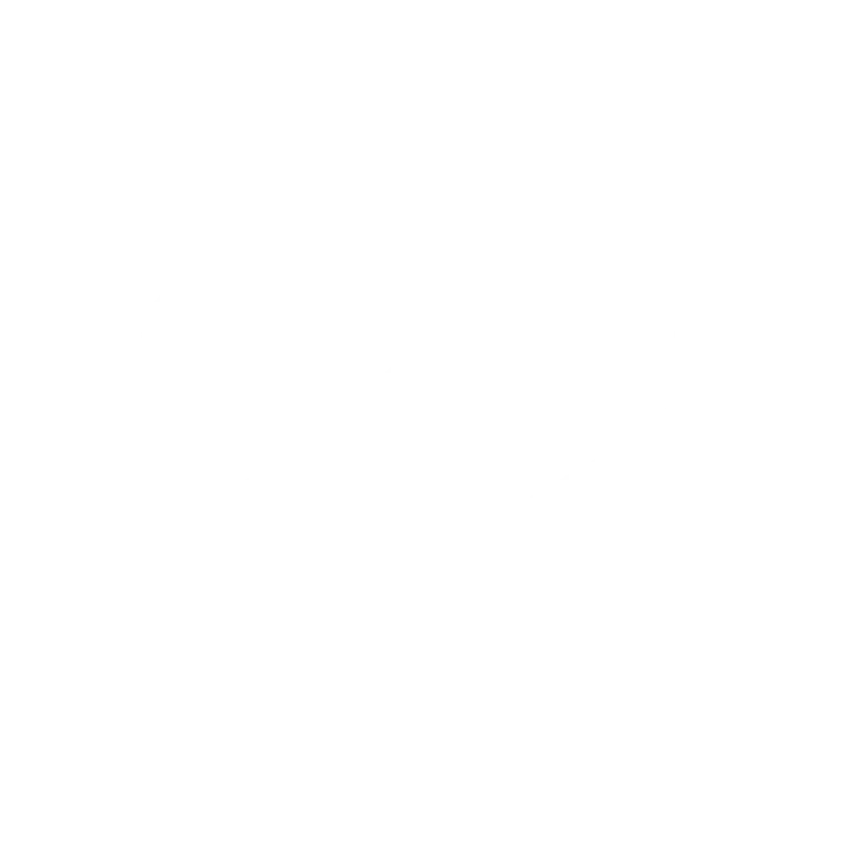 Pixelart-Gesicht eines Geistes in Schwarz-Weiß, ideal für Retro-Spiele und nostalgische Designs.