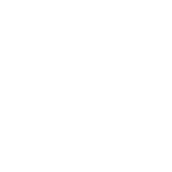 Grafische Darstellung eines QR-Codes auf schwarzem Hintergrund, ideal für digitale Anwendungen und Marketing.