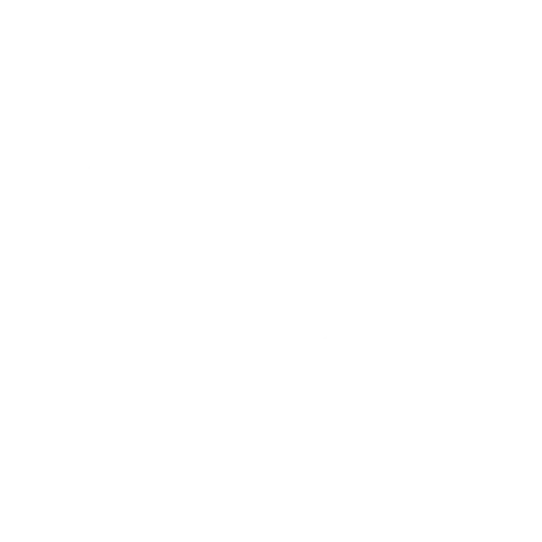 Grafische Darstellung eines QR-Codes auf schwarzem Hintergrund, ideal für digitale Anwendungen und Marketing.