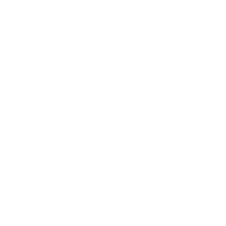 Symbol für Frieden in pixelartiger Darstellung, schwarz-weiße Grafik mit stilisiertem Globus und Friedenzeichen.