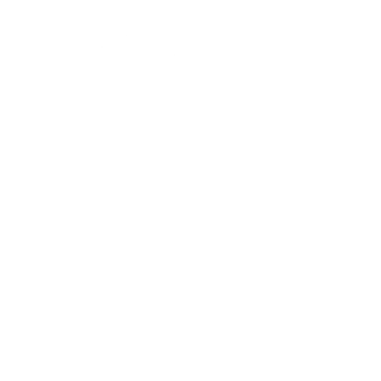 Ein stilisiertes Gehirn-Icon, das Kreativität und Intelligenz symbolisiert. Ideal für Bildungs- und Technologieinhalte.
