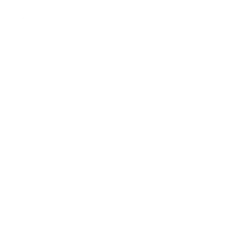 Grafik eines klassischen Computers mit Tastatur und Bildschirm, symbolisiert Technologie und digitale Innovation.