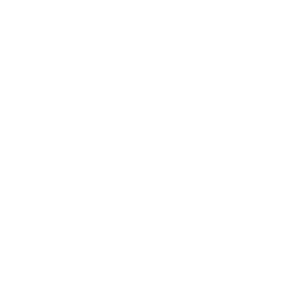 Pixelart-Raumfahrer in einem Retro-Stil auf schwarzem Hintergrund. Nostalgisches Design inspiriert von klassischen Videospielen.