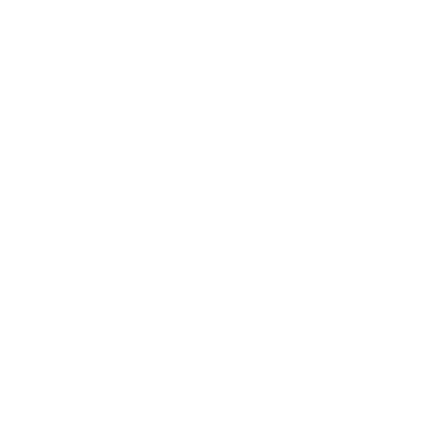 Symbol eines Glühbirnenstifts, der Kreativität und Ideenreichtum darstellt. Ideal für Schreib- und Designprojekte.
