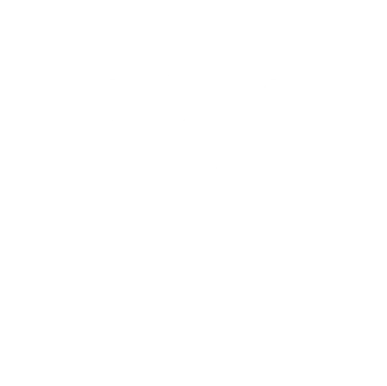 Symbol eines Glühbirnenstifts, der Kreativität und Ideenreichtum darstellt. Ideal für Schreib- und Designprojekte.