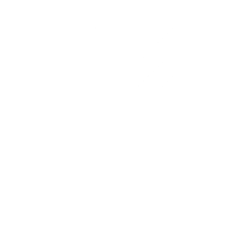 Symbol eines Zahnrads mit einem Bleistift, das Kreativität und Technik vereint. Ideal für Design- und Entwicklungsprojekte.