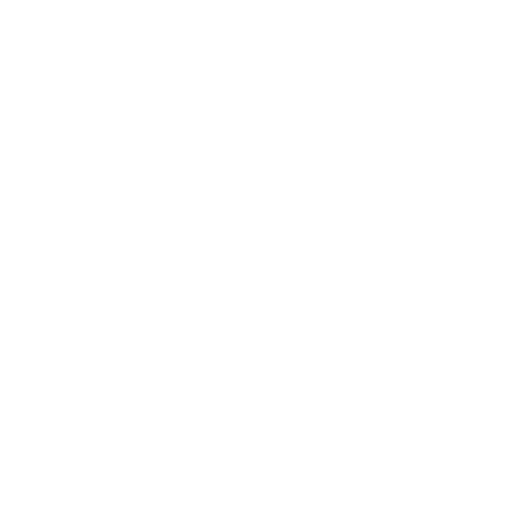 Illustration eines Pizzastücks mit verschiedenen Belägen auf schwarzem Hintergrund. Perfekt für Pizza-Liebhaber.
