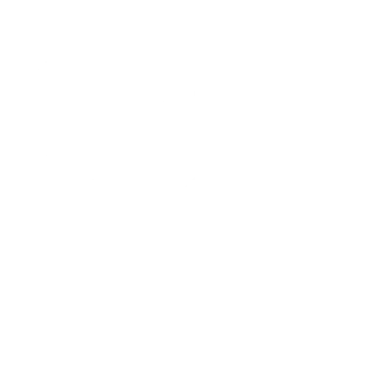 Grafik eines Tickets mit Rabatt-Symbol, ideal für Angebote und Sonderaktionen im Ticketverkauf.