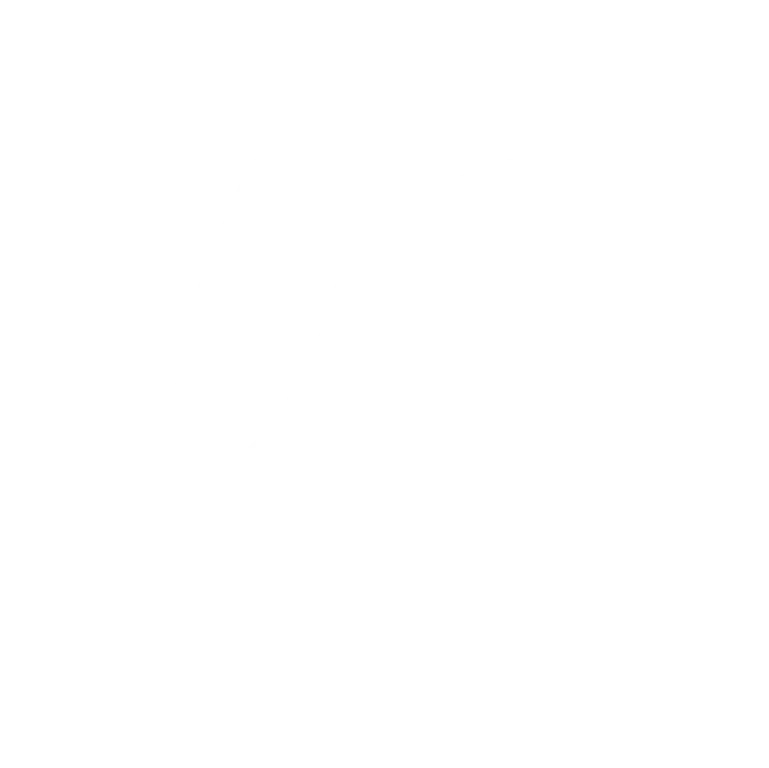 Zwei Sektgläser stoßen an, symbolisieren Feierlichkeiten und besondere Anlässe. Perfekt für festliche Ereignisse.