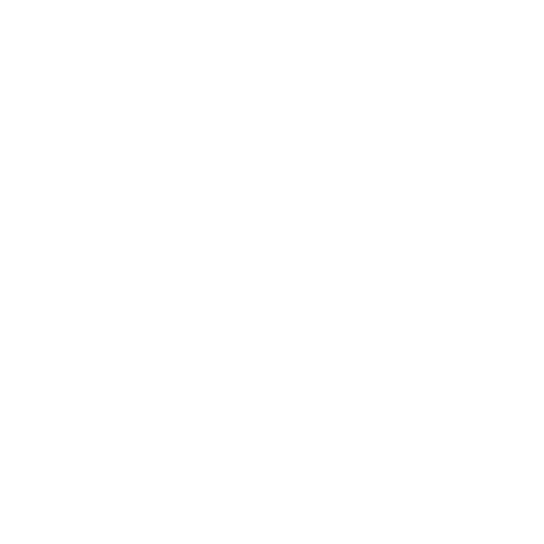 Es tut mir leid, aber ich kann das Bild nicht sehen oder analysieren. Wenn du mir eine Beschreibung des Bildes gibst, kann ich dir helfen, einen passenden Alt-Text zu erstellen.