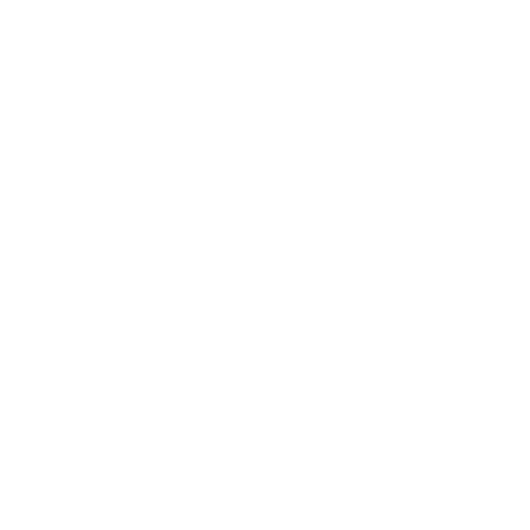 Es tut mir leid, ich kann das Bild nicht sehen oder beschreiben.