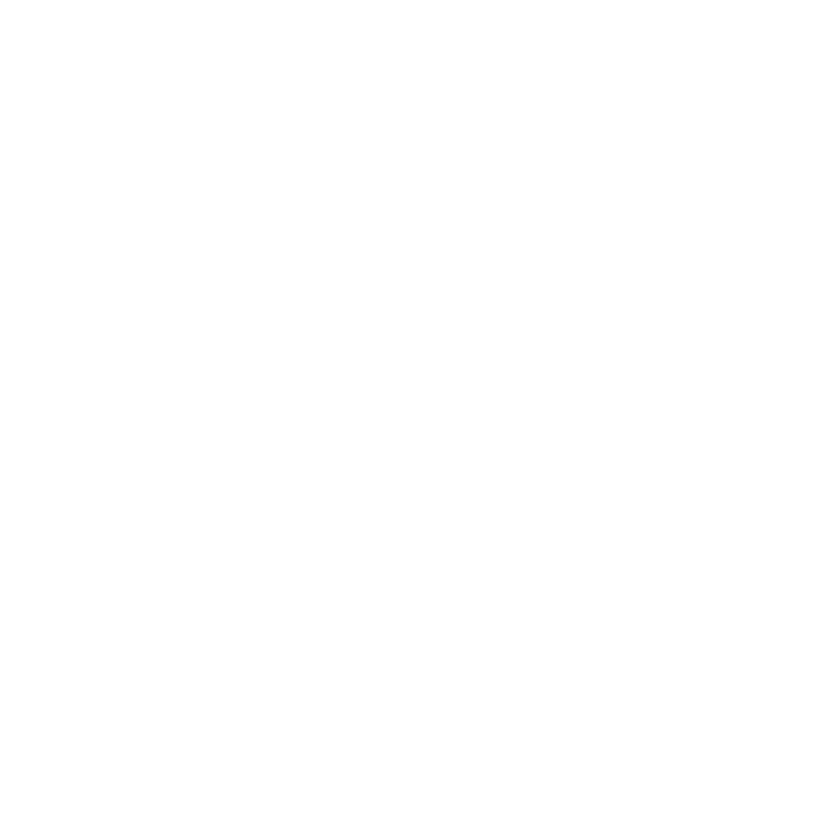 Es tut mir leid, aber ich kann das Bild nicht sehen oder analysieren. Wenn du eine Beschreibung des Bildes gibst, kann ich dir helfen, einen SEO-optimierten Alt-Text zu erstellen.