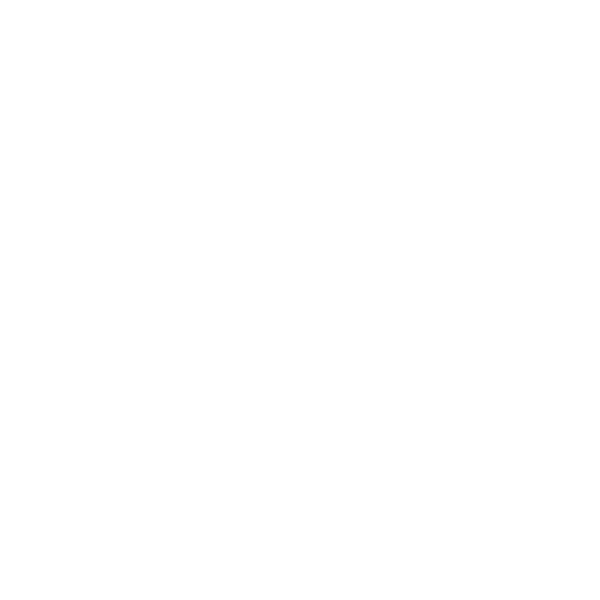 Es tut mir leid, aber ich kann das Bild nicht sehen oder analysieren. Wenn Sie mir eine Beschreibung des Bildes geben, kann ich Ihnen helfen, einen SEO-optimierten Alt-Text zu erstellen.