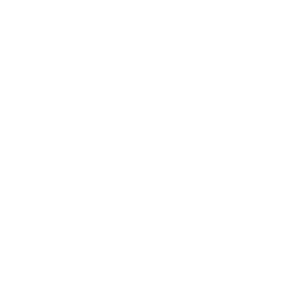 Es tut mir leid, aber ich kann die Bilder nicht sehen oder darauf zugreifen. Wenn du mir eine Beschreibung des Bildes gibst, kann ich dir gerne helfen, einen SEO-optimierten Alt-Text zu erstellen.