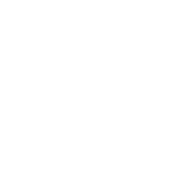 Es tut mir leid, aber ich kann das Bild nicht sehen oder beschreiben. Wenn Sie mir eine Beschreibung des Bildes geben, kann ich Ihnen helfen, einen passenden Alt-Text zu erstellen.