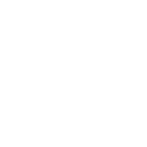 Es tut mir leid, aber ich kann das Bild nicht sehen oder beschreiben. Wenn Sie mir Informationen über das Bild geben, kann ich Ihnen helfen, den Alt-Text zu erstellen.