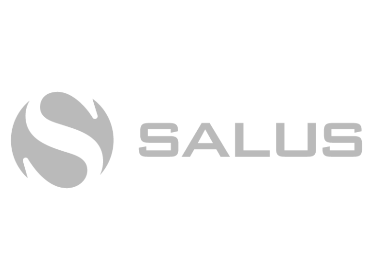 Logo der Marke Balub, bekannt für innovative Produkte im Bereich Gesundheit und Wellness.